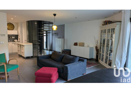 Dom na sprzedaż - Tournay, Francja, 266 m², 207 790 USD (851 941 PLN), NET-103007239