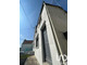 Dom na sprzedaż - Maubeuge, Francja, 106 m², 130 064 USD (530 663 PLN), NET-97177682