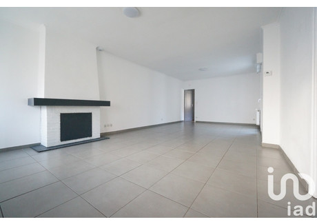 Dom na sprzedaż - Annœullin, Francja, 93 m², 205 063 USD (793 595 PLN), NET-100559100