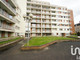 Mieszkanie na sprzedaż - Lille, Francja, 25 m², 130 500 USD (514 169 PLN), NET-95991171