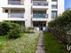 Mieszkanie na sprzedaż - La Garenne-Colombes, Francja, 112 m², 798 953 USD (3 187 821 PLN), NET-97266716