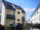 Mieszkanie na sprzedaż - Concarneau, Francja, 51 m², 241 629 USD (988 262 PLN), NET-100696166