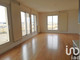 Mieszkanie na sprzedaż - Brest, Francja, 109 m², 311 686 USD (1 277 911 PLN), NET-102054008