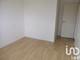 Mieszkanie na sprzedaż - Brest, Francja, 109 m², 316 544 USD (1 323 155 PLN), NET-102054008