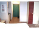 Mieszkanie na sprzedaż - Brest, Francja, 19 m², 57 959 USD (228 358 PLN), NET-95211760