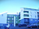 Mieszkanie na sprzedaż - Brest, Francja, 19 m², 57 959 USD (228 358 PLN), NET-95211760