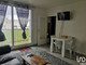 Mieszkanie na sprzedaż - Brest, Francja, 30 m², 106 168 USD (418 301 PLN), NET-95540000
