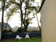 Dom na sprzedaż - Concarneau, Francja, 88 m², 310 049 USD (1 237 095 PLN), NET-97048440