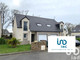Dom na sprzedaż - Concarneau, Francja, 88 m², 309 606 USD (1 238 423 PLN), NET-97048440