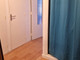 Mieszkanie na sprzedaż - Brest, Francja, 45 m², 112 453 USD (448 687 PLN), NET-97091935