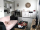 Mieszkanie na sprzedaż - Brest, Francja, 41 m², 126 210 USD (497 266 PLN), NET-93798082