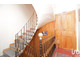 Dom na sprzedaż - Aspiran, Francja, 140 m², 114 875 USD (452 607 PLN), NET-96007457