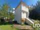 Dom na sprzedaż - Niort, Francja, 70 m², 179 130 USD (705 772 PLN), NET-96229814