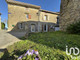 Dom na sprzedaż - Regat, Francja, 96 m², 92 084 USD (371 100 PLN), NET-95596810