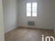 Dom na sprzedaż - Niort, Francja, 85 m², 208 919 USD (854 479 PLN), NET-101859851