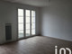 Dom na sprzedaż - Niort, Francja, 85 m², 208 919 USD (854 479 PLN), NET-101859851