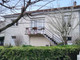 Dom na sprzedaż - Niort, Francja, 92 m², 170 451 USD (686 916 PLN), NET-95799215