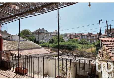 Mieszkanie na sprzedaż - Marseille, Francja, 112 m², 242 789 USD (976 011 PLN), NET-101048151