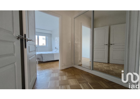 Mieszkanie na sprzedaż - Le Mans, Francja, 88 m², 171 427 USD (697 709 PLN), NET-100639868