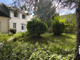 Dom na sprzedaż - Allonnes, Francja, 233 m², 312 259 USD (1 264 649 PLN), NET-97266600