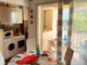 Mieszkanie na sprzedaż - Amélie-Les-Bains-Palalda, Francja, 37 m², 80 324 USD (316 475 PLN), NET-88415598