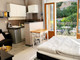 Mieszkanie na sprzedaż - Amélie-Les-Bains-Palalda, Francja, 22 m², 43 117 USD (172 037 PLN), NET-94397656