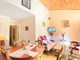 Mieszkanie na sprzedaż - Amélie-Les-Bains-Palalda, Francja, 56 m², 121 553 USD (478 917 PLN), NET-96893502