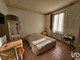 Mieszkanie na sprzedaż - Montrouge, Francja, 17 m², 159 143 USD (627 025 PLN), NET-94147482