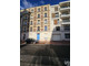 Mieszkanie na sprzedaż - Montrouge, Francja, 17 m², 159 143 USD (627 025 PLN), NET-94147482