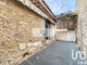 Dom na sprzedaż - Villeneuve-Lès-Béziers, Francja, 130 m², 155 843 USD (638 956 PLN), NET-102457721