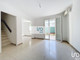 Dom na sprzedaż - Beziers, Francja, 70 m², 166 245 USD (669 966 PLN), NET-98049714