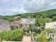 Dom na sprzedaż - Rieussec, Francja, 90 m², 188 075 USD (757 944 PLN), NET-98590263