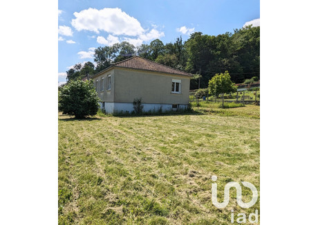 Dom na sprzedaż - Premontre, Francja, 66 m², 103 791 USD (430 734 PLN), NET-98156614