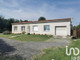 Dom na sprzedaż - Villepinte, Francja, 80 m², 199 089 USD (764 502 PLN), NET-100269795