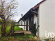 Dom na sprzedaż - Saint-Romain-Sur-Cher, Francja, 124 m², 202 742 USD (831 240 PLN), NET-102960122