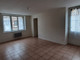 Mieszkanie do wynajęcia - Cormery, Francja, 51 m², 646 USD (2544 PLN), NET-97796609