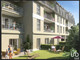 Mieszkanie na sprzedaż - Gonneville-Sur-Honfleur, Francja, 52 m², 293 586 USD (1 183 154 PLN), NET-92297702