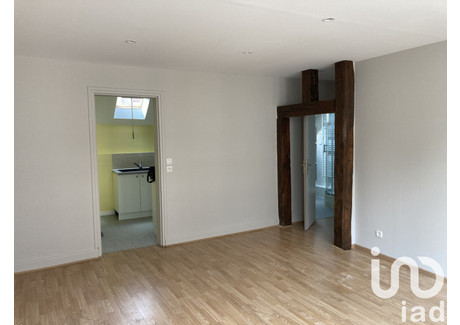 Mieszkanie na sprzedaż - Troyes, Francja, 59 m², 91 047 USD (372 383 PLN), NET-97877286