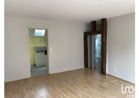 Mieszkanie na sprzedaż - Troyes, Francja, 59 m², 98 077 USD (395 250 PLN), NET-97877286