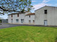 Dom na sprzedaż - Saint-Fulgent, Francja, 62 m², 125 712 USD (495 305 PLN), NET-97580788