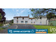 Dom na sprzedaż - Saint-Fulgent, Francja, 62 m², 125 712 USD (495 305 PLN), NET-97580788