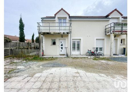 Dom na sprzedaż - Semoy, Francja, 105 m², 225 133 USD (866 761 PLN), NET-95211848