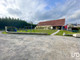 Dom na sprzedaż - Sully-La-Chapelle, Francja, 307 m², 398 650 USD (1 534 801 PLN), NET-92636172