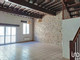 Mieszkanie na sprzedaż - Rivesaltes, Francja, 103 m², 151 408 USD (582 919 PLN), NET-93271768