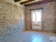 Mieszkanie na sprzedaż - Rivesaltes, Francja, 103 m², 151 408 USD (582 919 PLN), NET-93271768