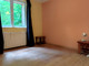 Dom na sprzedaż - Bressuire, Francja, 75 m², 121 870 USD (509 415 PLN), NET-99895636