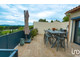 Dom na sprzedaż - Rochefort-Du-Gard, Francja, 110 m², 449 588 USD (1 771 377 PLN), NET-96312553