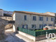 Dom na sprzedaż - Aramon, Francja, 297 m², 486 844 USD (1 864 612 PLN), NET-99011589