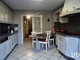 Dom na sprzedaż - Livry-Gargan, Francja, 130 m², 373 772 USD (1 472 662 PLN), NET-92129090