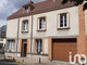 Dom na sprzedaż - Sully-Sur-Loire, Francja, 124 m², 193 597 USD (791 810 PLN), NET-100468060